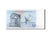 Banknote, Tunisia, 10 Dinars, 2005, 2005-11-07, UNC(65-70)