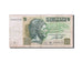 Tunisia, 5 Dinars, 2008, KM #92, VF(20-25), 0269322