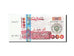 Algeria, 1000 Dinars, 2005, KM #143, 2005-03-22, UNC(65-70)