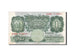 Geldschein, Großbritannien, 1 Pound, 1948, VZ
