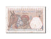 Geldschein, French West Africa, 25 Francs, 1942, 1942-02-24, SS+