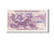Banknot, Szwajcaria, 10 Franken, 1973, 1973-03-07, AU(55-58)