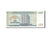 Banconote, Guatemala, 1 Quetzal, 1986, 1986-01-03, SPL