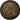 Coin, France, Louis XVI, Sol ou sou, Sol, 1780, Lille, VF(30-35), Copper