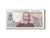 Banknot, Włochy, 2000 Lire, 1983, 1983-10-24, VG(8-10)