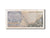 Banknote, Italy, 2000 Lire, 1983, 1983-10-24, VG(8-10)