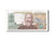 Banknot, Włochy, 2000 Lire, 1973, 1973-10-08, VF(20-25)