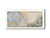 Banknote, Italy, 2000 Lire, 1973, 1973-10-08, VF(20-25)