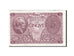 Italy, 5 Lire, 1944, KM #31c, 1944-11-23, EF(40-45), 0860 445845