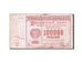 Russia, 100,000 Rubles, 1921, KM #117a, VF(20-25)