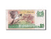 Singapore, 5 Dollars, 1976, KM #10, EF(40-45), A/51 691566