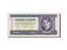 Hungary, 500 Forint, 1975, KM #172b, 1975-10-28, EF(40-45), E462 153033