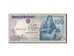 Portugal, 100 Escudos, 1981, KM #178b, 1981-02-24, VF(20-25), BQQ 77819