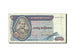 Zaïre, 5 Zaïres, 1979, KM #22a, 1979-05-20, VF(20-25), B 5691737 A