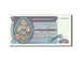 Banknote, Zaire, 5 Zaïres, 1979, 1979-05-20, VF(30-35)
