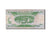 Banconote, Mauritius, 10 Rupees, 1985, KM:35a, Undated, MB