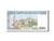 Banknot, Dżibuti, 2000 Francs, 2005, UNC(65-70)