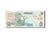Banconote, Bahamas, 1 Dollar, 1992, FDS