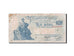 Argentina, 1 Peso, 1935, KM #251d, VG(8-10), 84.410.500 I