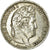 Münze, Frankreich, Louis-Philippe, 5 Francs, 1831, Lyon, SS, Silber
