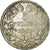 Moneta, Francia, Louis-Philippe, 5 Francs, 1831, Lyon, BB, Argento, Gadoury:677a
