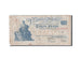 Argentina, 5 Pesos, 1935, KM #252c, VG(8-10), 30.909.430 E