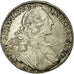 Coin, German States, BAVARIA, Maximilian III, Josef, Thaler, 1764, EF(40-45)