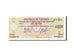 Argentina, 10 Centavos, 1985, KM #S2701a, 1985-04-01, UNC(65-70), A 0791939