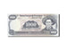 Banknote, Nicaragua, 1000 Cordobas, 1987, UNC(65-70)