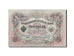 Banconote, Russia, 3 Rubles, 1905, FDS