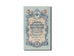 Banconote, Russia, 5 Rubles, 1919, SPL+