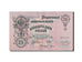 Banknote, Russia, 25 Rubles, 1909, AU(50-53)