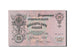Banknote, Russia, 25 Rubles, 1909, AU(55-58)
