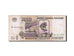 Banconote, Russia, 1000 Rubles, 1995, B+