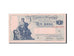 Argentina, 1 Peso, 1935, KM #251c, UNC(65-70), 15.267.828 G