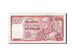 Thailand, 100 Baht, 1978, KM #89, VF(20-25), 6 A 9716847