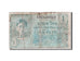 Thailand, 1 Baht, 1946, KM #63, VG(8-10), A 82346874 A