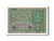 Geldschein, Deutschland, 50 Mark, 1919, 1919-06-24, UNZ-