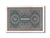 Banknot, Niemcy, 50 Mark, 1919, 1919-06-24, UNC(63)