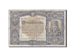 Ungheria, 50 Korona, 1920, 1920-01-01, B
