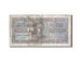 Ceylon, 25 Cents, 1942, KM #44a, 1942-07-14, VG(8-10), A/44 838940