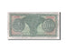 Greece, 500 Drachmai, 1950, KM #325a, 1950-07-10, VF(20-25), 312219