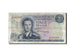Luxembourg, 20 Francs, 1966, KM #54a, 1966-03-07, VF(20-25), A 995599