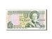 Jersey, 1 Pound, 2000, KM #26a, EF(40-45), DC 260508