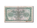 Banknote, Belgium, 10 Francs-2 Belgas, 1943, 1943-02-01, VF(20-25)