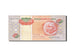 Banknote, Angola, 50,000 Kwanzas Reajustados, 1995, 1995-05-01, EF(40-45)