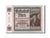 Banknot, Niemcy, 5000 Mark, 1922, 1922-12-02, AU(50-53)
