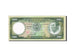 Guinea equatoriale, 100 Ekuele, 1975, 1975-07-07, SPL