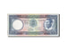 Equatorial Guinea, 500 Ekuele, 1975, KM #12, 1975-07-07, EF(40-45), B/I 920736