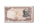 Equatorial Guinea, 1000 Bipkwele, 1978, KM #16, 1978-08-03, VF(20-25), 1201107